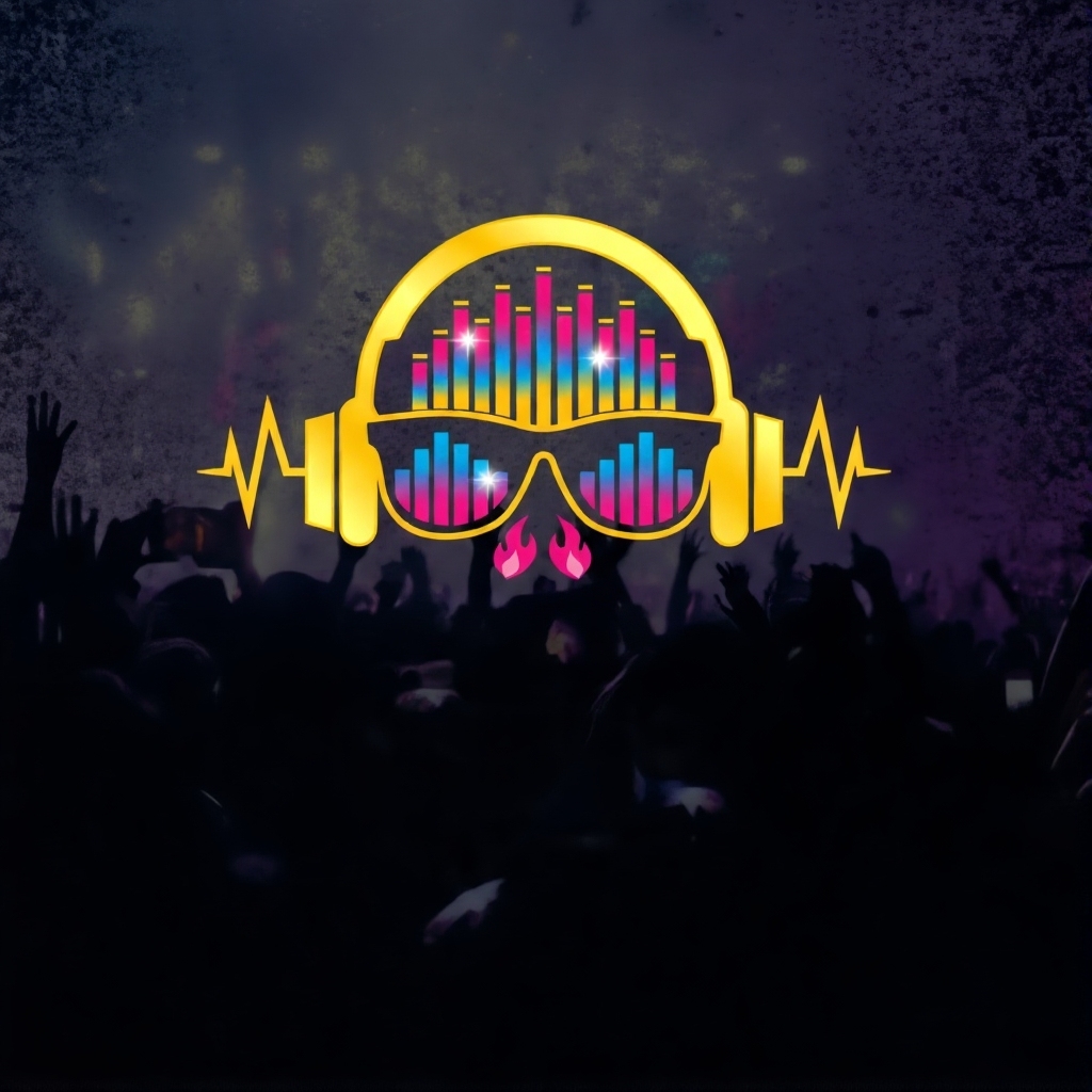 Bollywood Heart Touching Mashup - Love Story Special - DJ Poul Remix