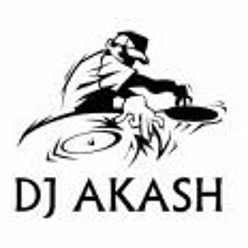 Mahakal - Haryanvi Special Mix - DJ Akash Remix